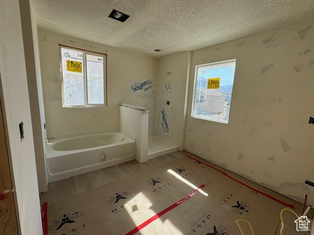 432 W SAPPHIRE DR #7012 Tooele, UT 84074