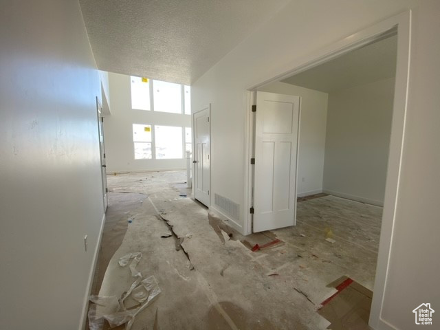 432 W SAPPHIRE DR #7012 Tooele, UT 84074