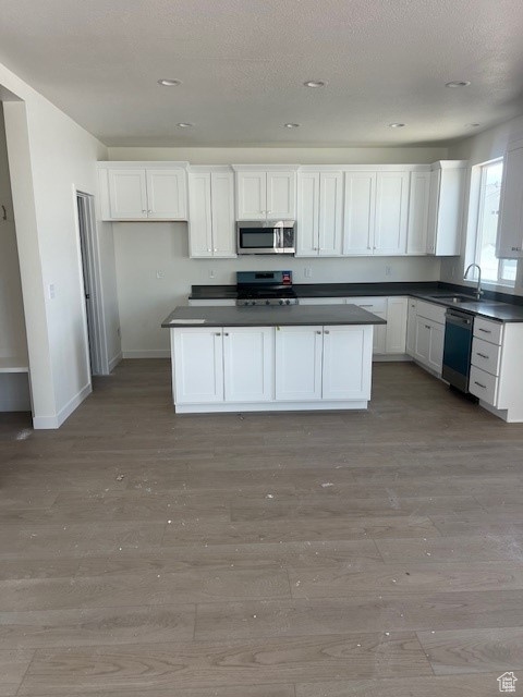 Photo 6 for MLS #2097034 at 432 W Sapphire Dr #7012