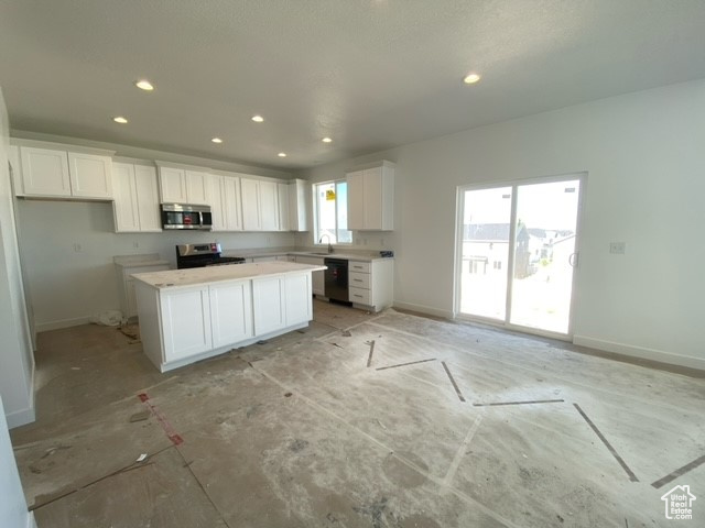 432 W SAPPHIRE DR #7012 Tooele, UT 84074