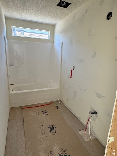 432 W SAPPHIRE DR #7012 Tooele, UT 84074