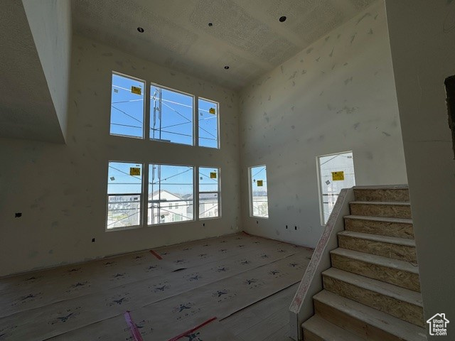 432 W SAPPHIRE DR #7012 Tooele, UT 84074