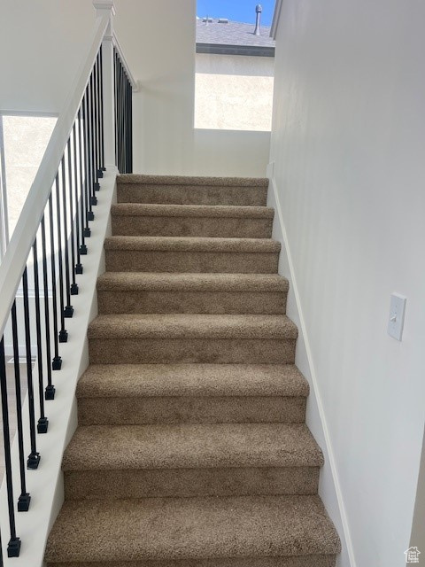 Photo 8 for MLS #2097034 at 432 W Sapphire Dr #7012