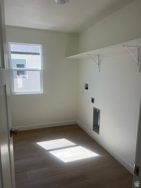 Photo 10 for MLS #2097034 at 432 W Sapphire Dr #7012