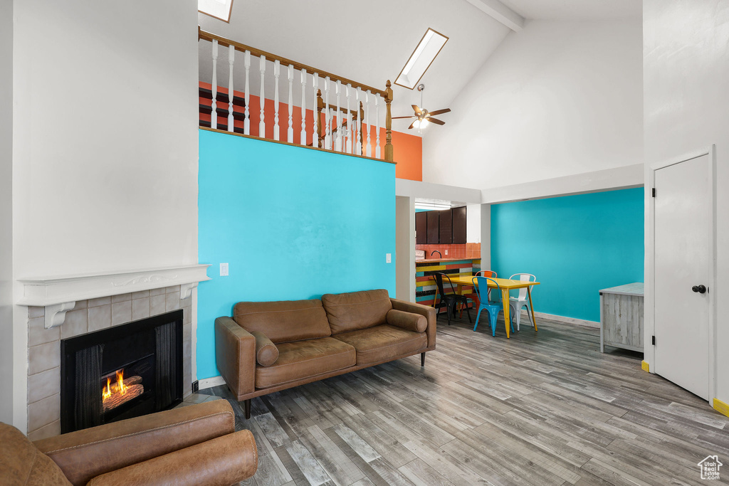 1428 W BEACON HILL CIR #1428 Salt Lake City, UT 84123