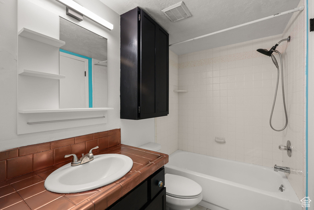 1428 W BEACON HILL CIR #1428 Salt Lake City, UT 84123