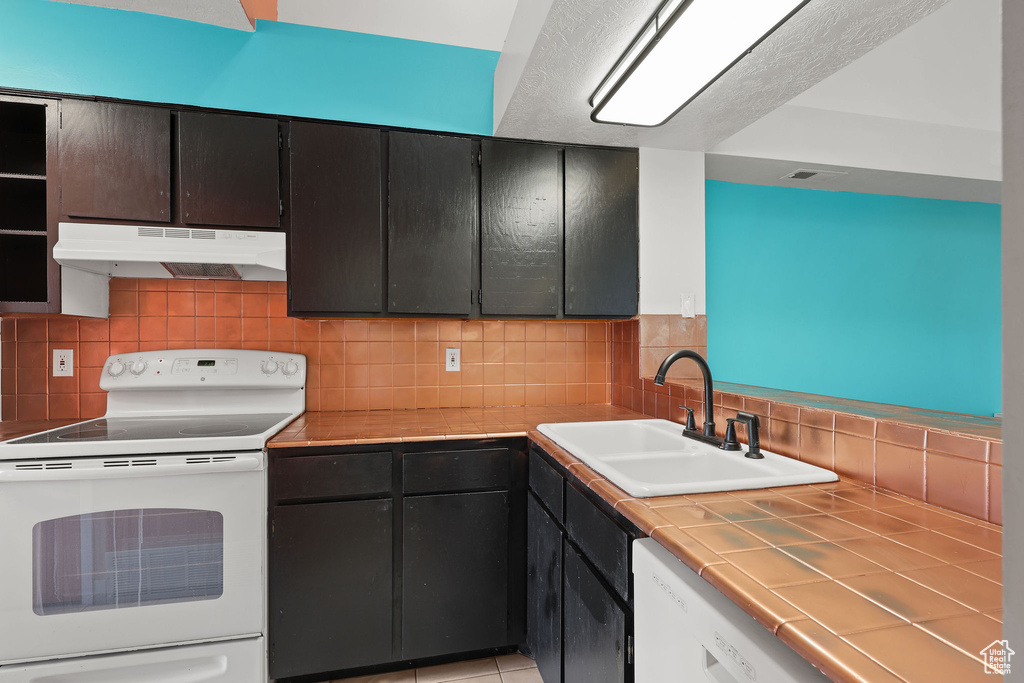 1428 W BEACON HILL CIR #1428 Salt Lake City, UT 84123