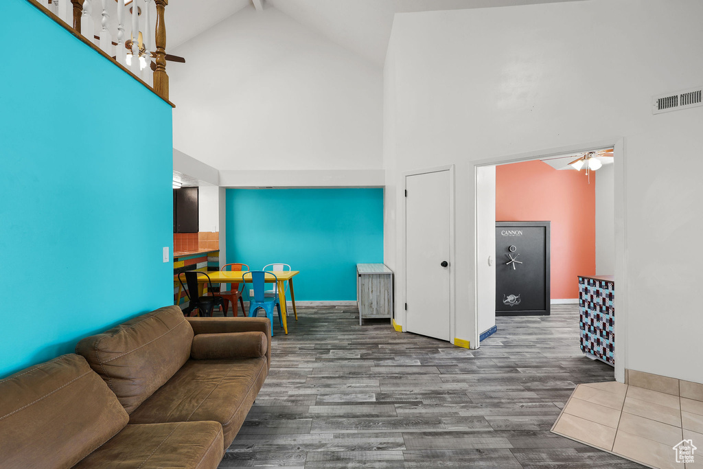 1428 W BEACON HILL CIR #1428 Salt Lake City, UT 84123