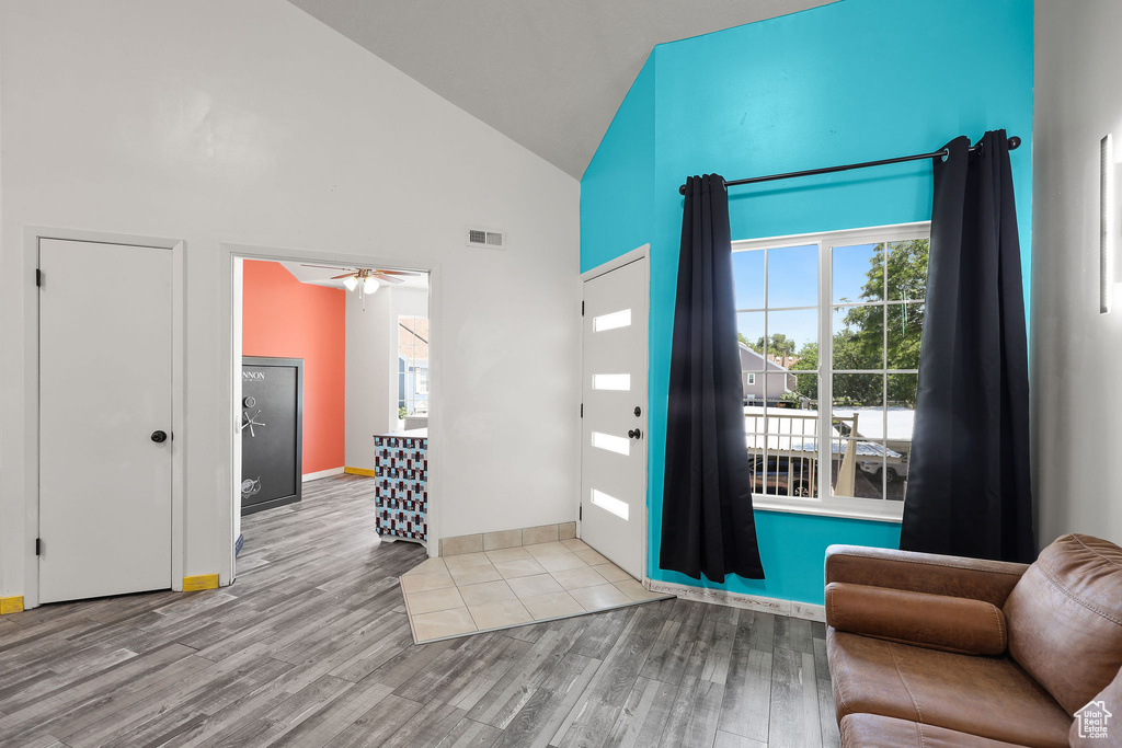 1428 W BEACON HILL CIR #1428 Salt Lake City, UT 84123