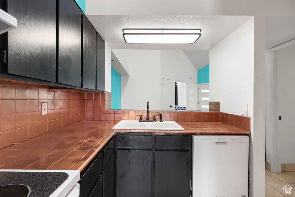 1428 W BEACON HILL CIR #1428 Salt Lake City, UT 84123