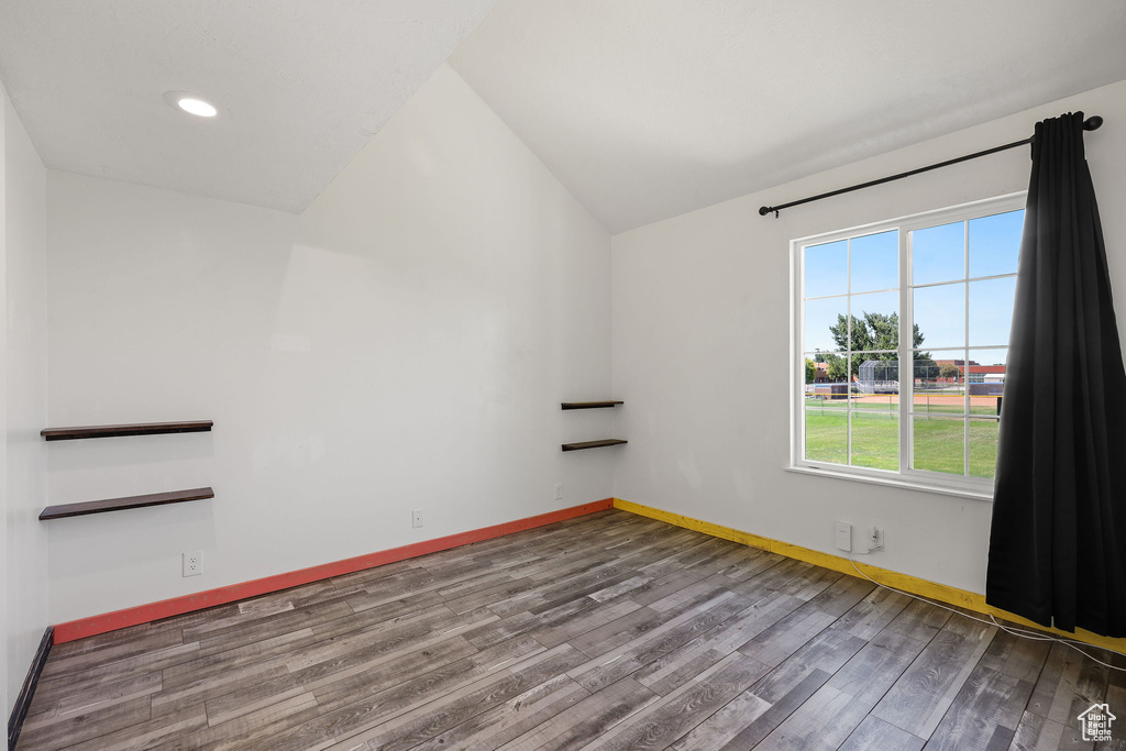 1428 W BEACON HILL CIR #1428 Salt Lake City, UT 84123