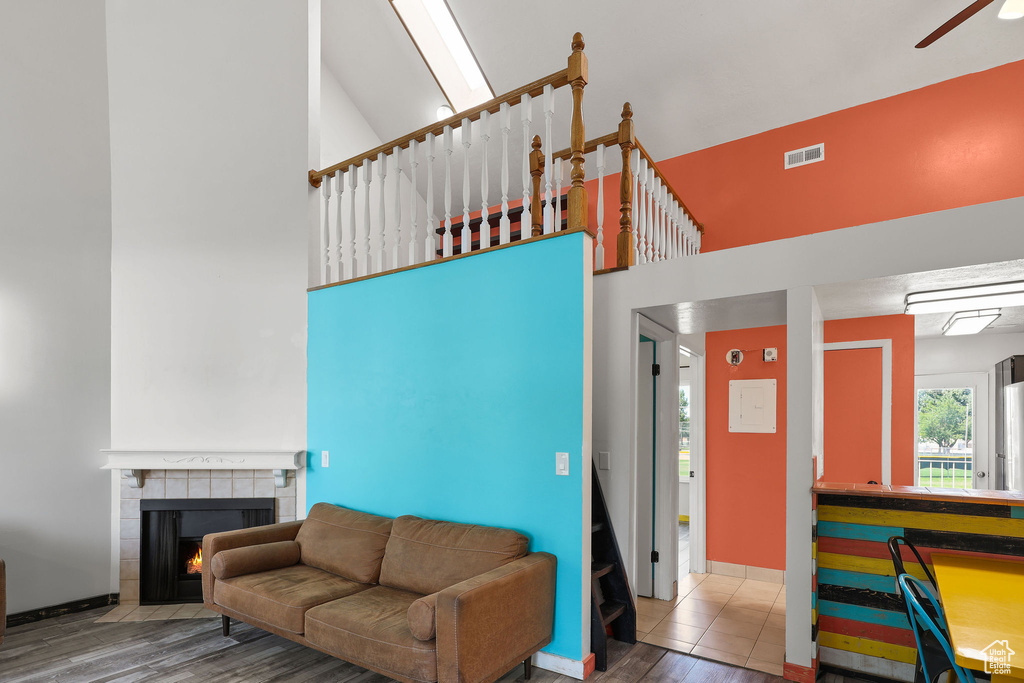 1428 W BEACON HILL CIR #1428 Salt Lake City, UT 84123