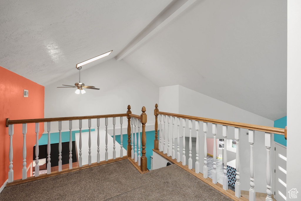 1428 W BEACON HILL CIR #1428 Salt Lake City, UT 84123