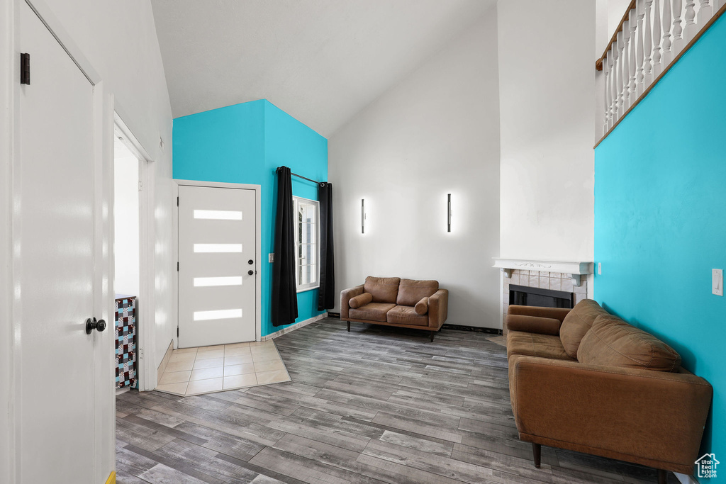 1428 W BEACON HILL CIR #1428 Salt Lake City, UT 84123