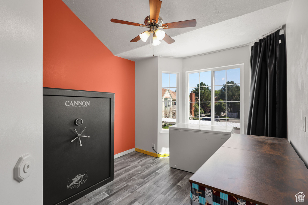 1428 W BEACON HILL CIR #1428 Salt Lake City, UT 84123