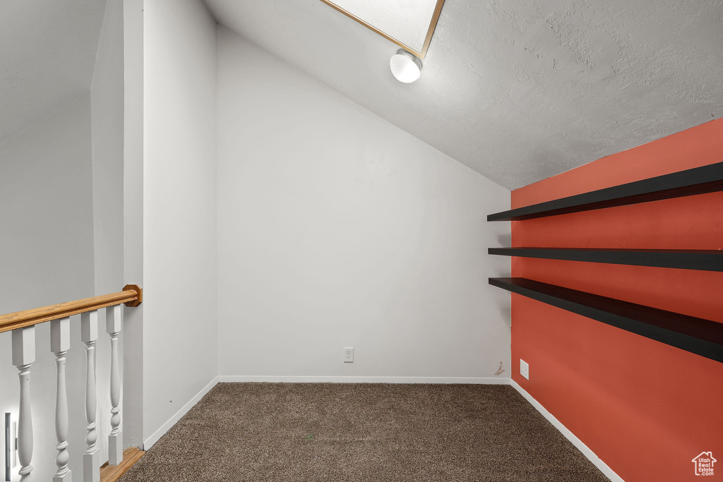 1428 W BEACON HILL CIR #1428 Salt Lake City, UT 84123