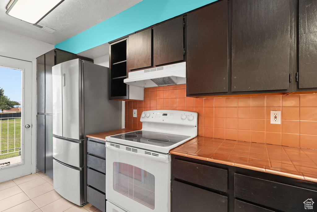 1428 W BEACON HILL CIR #1428 Salt Lake City, UT 84123