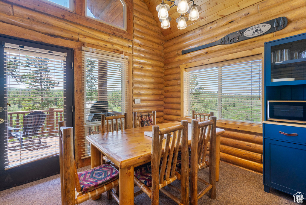 5 MIRROR LAKE HIGHWAY 5-2 Coalville, UT 84017