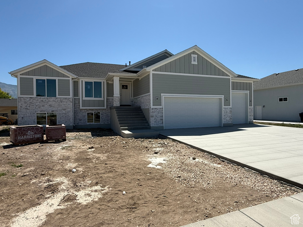 3274 N 2500 W Farr West, UT 84404