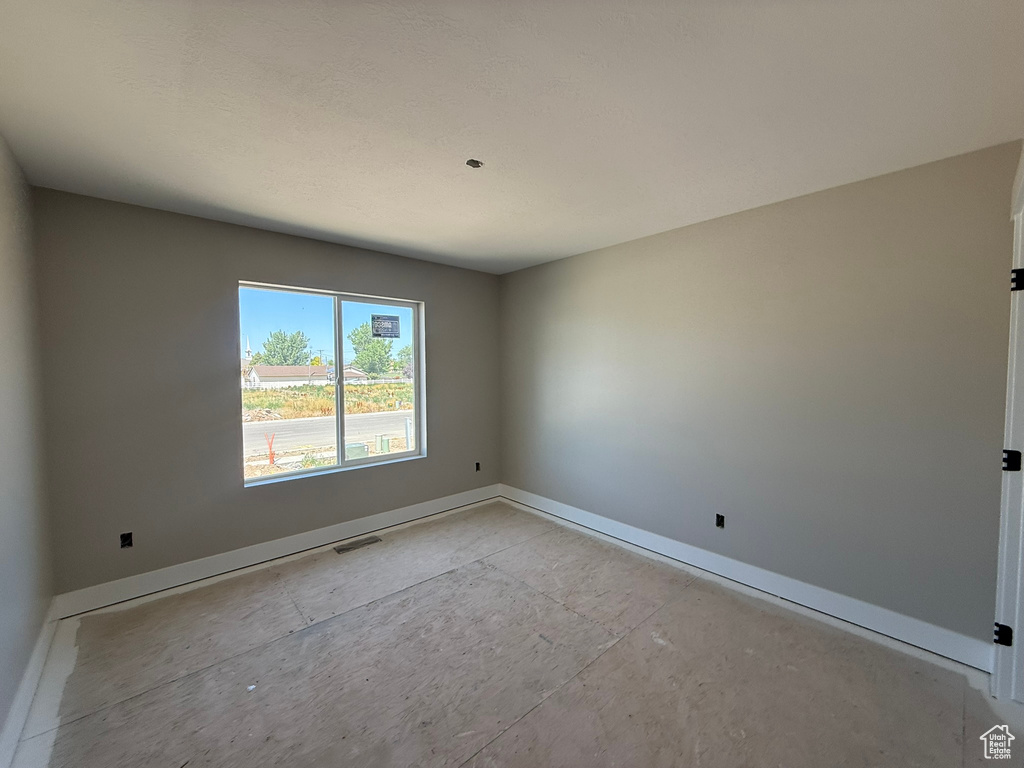 3274 N 2500 W Farr West, UT 84404