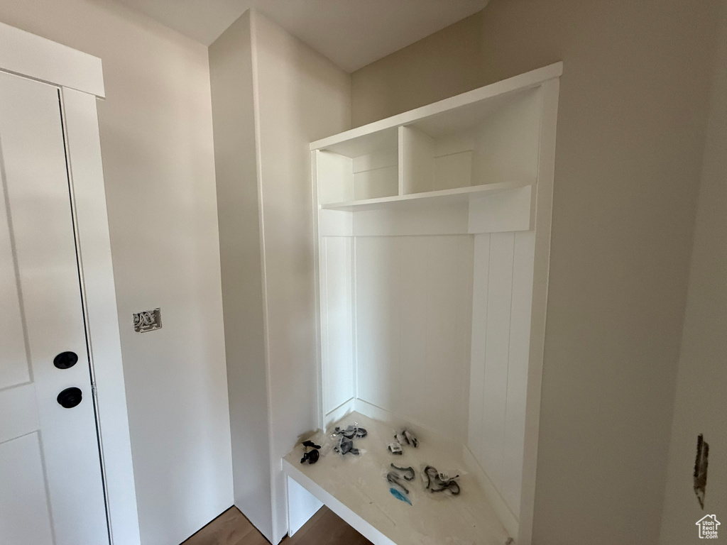 3274 N 2500 W Farr West, UT 84404