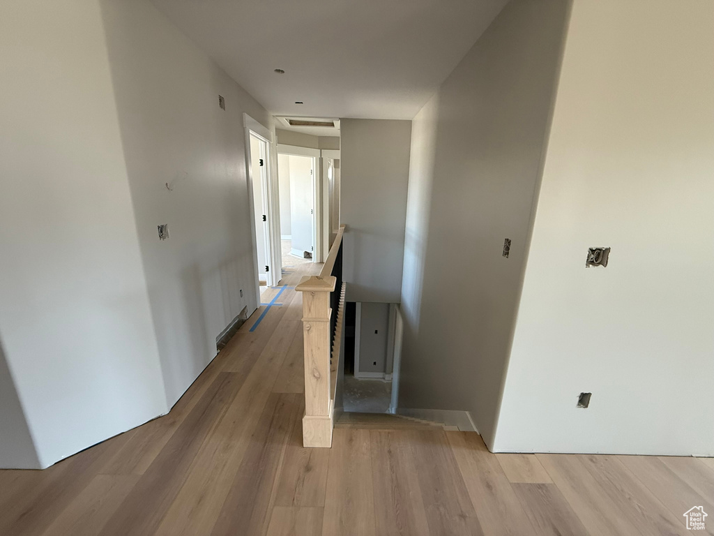 3274 N 2500 W Farr West, UT 84404