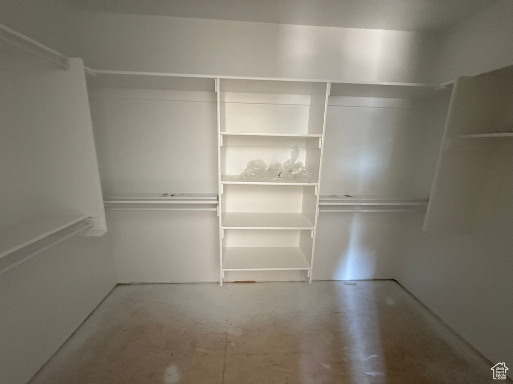 3274 N 2500 W Farr West, UT 84404