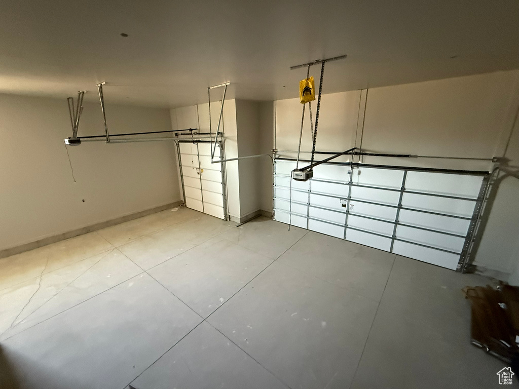 3274 N 2500 W Farr West, UT 84404