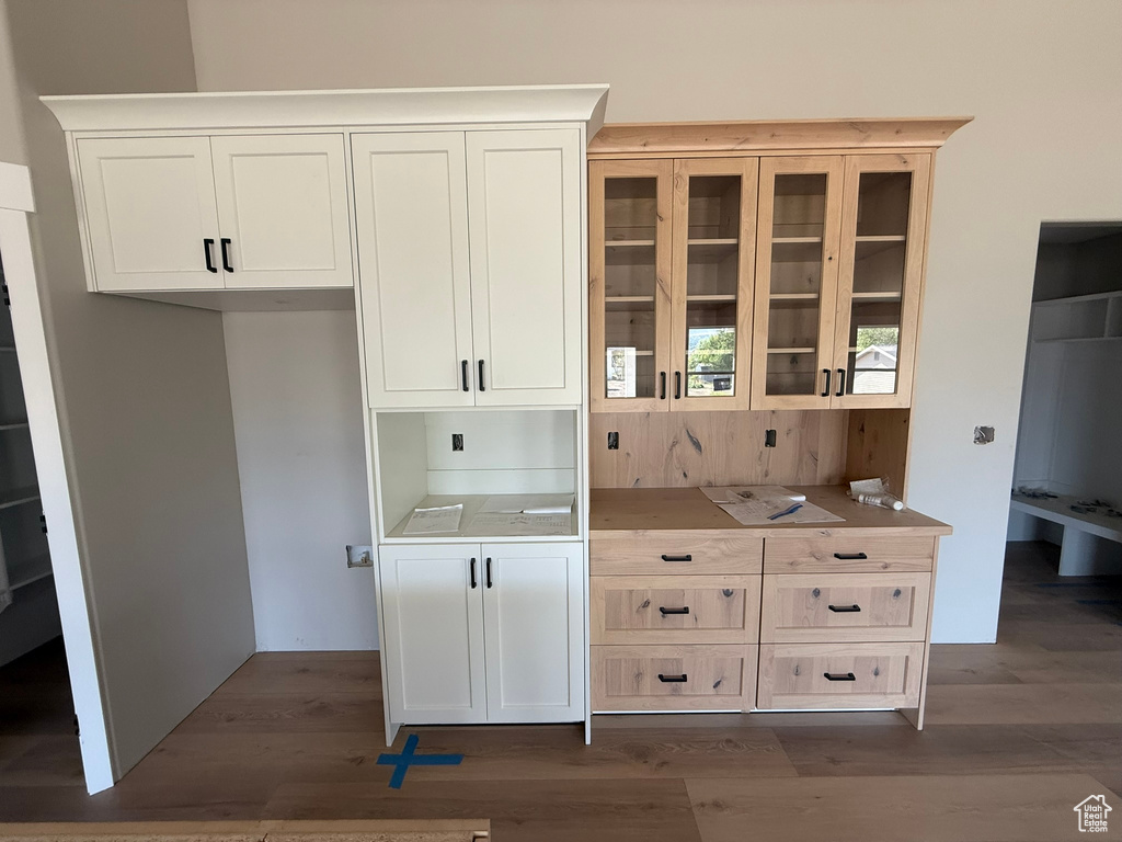 3274 N 2500 W Farr West, UT 84404