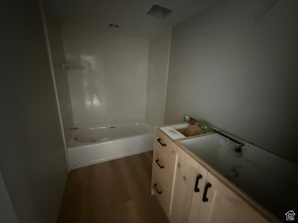 3274 N 2500 W Farr West, UT 84404