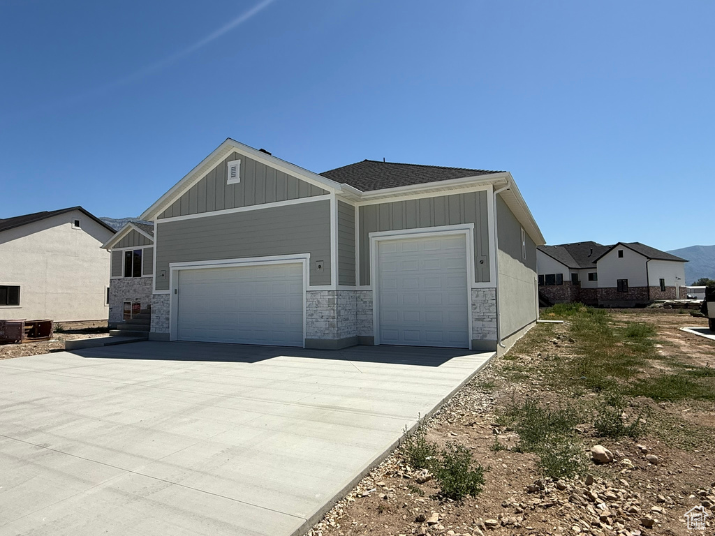 3274 N 2500 W Farr West, UT 84404