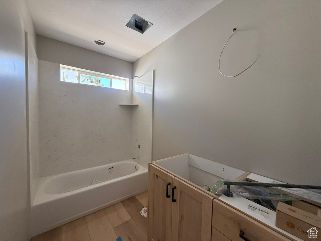 3274 N 2500 W Farr West, UT 84404