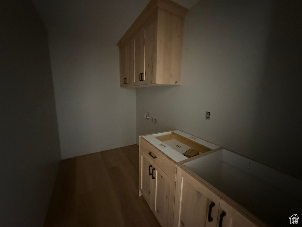 3274 N 2500 W Farr West, UT 84404