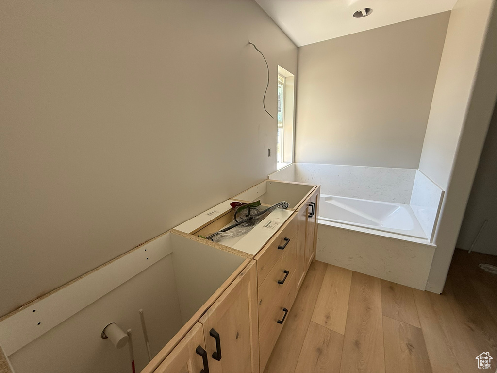 3274 N 2500 W Farr West, UT 84404