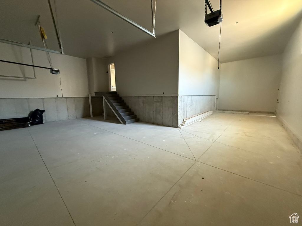 3274 N 2500 W Farr West, UT 84404