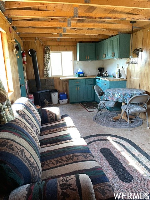  Saint Charles, ID 83272