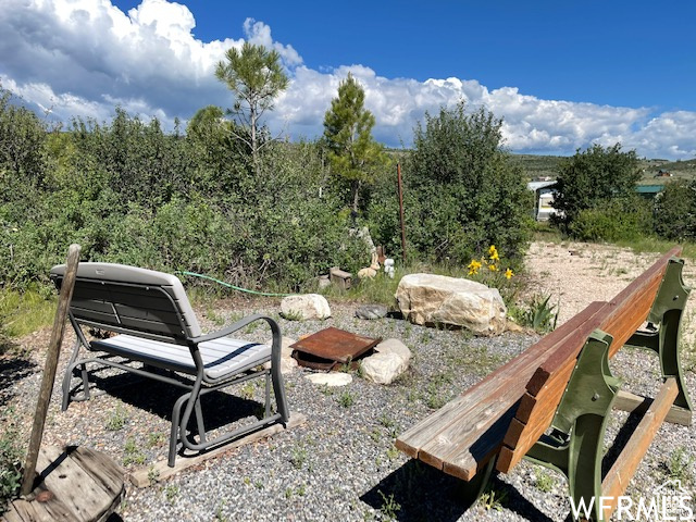  Saint Charles, ID 83272