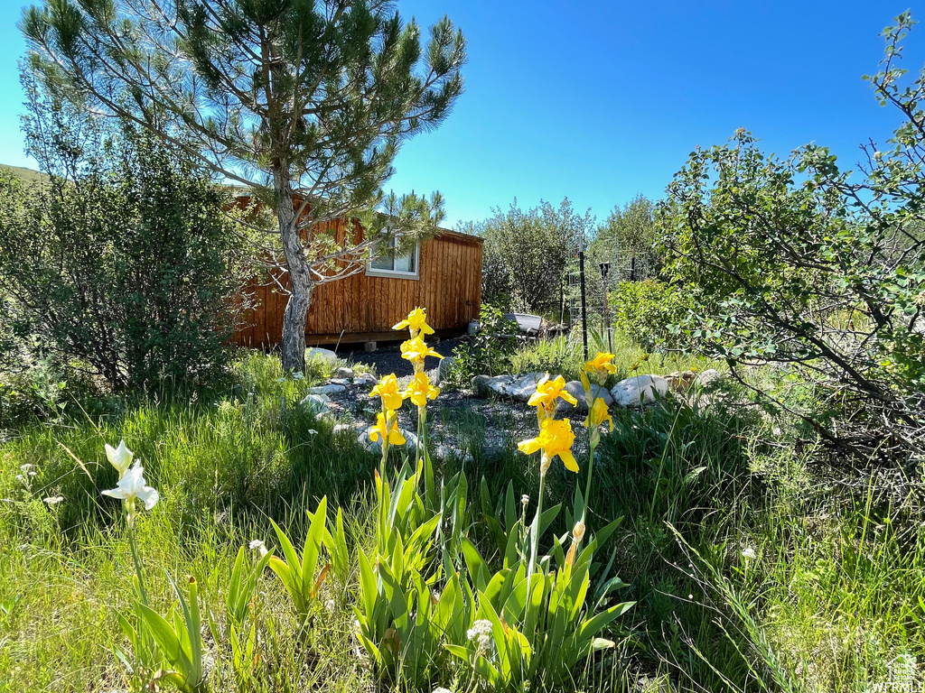  Saint Charles, ID 83272