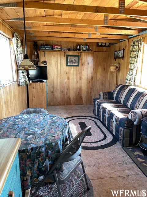 Saint Charles, ID 83272