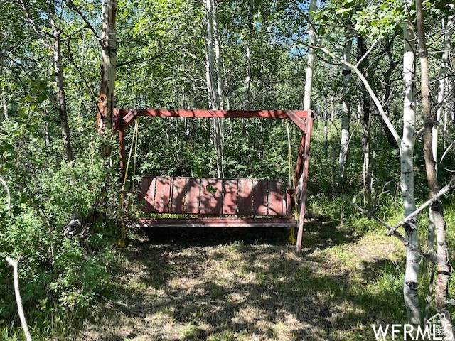  Saint Charles, ID 83272