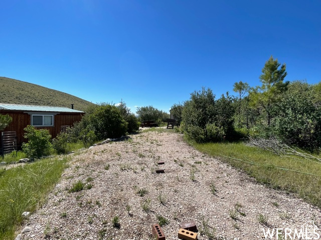  Saint Charles, ID 83272