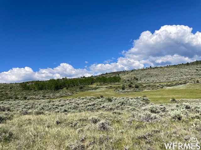  Saint Charles, ID 83272