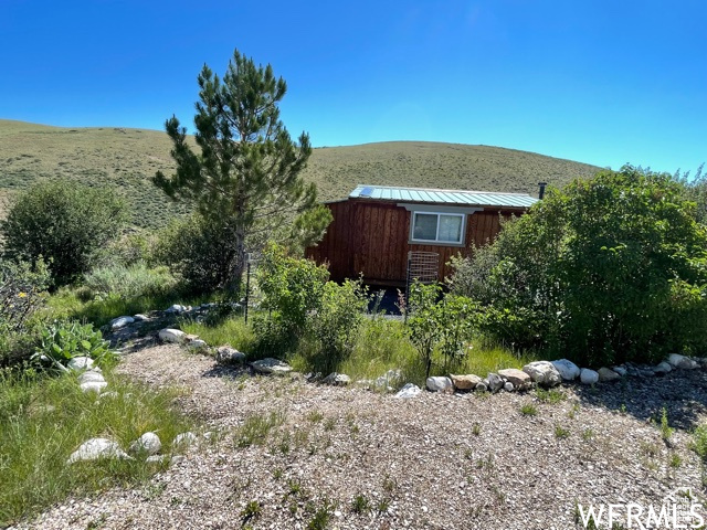  Saint Charles, ID 83272