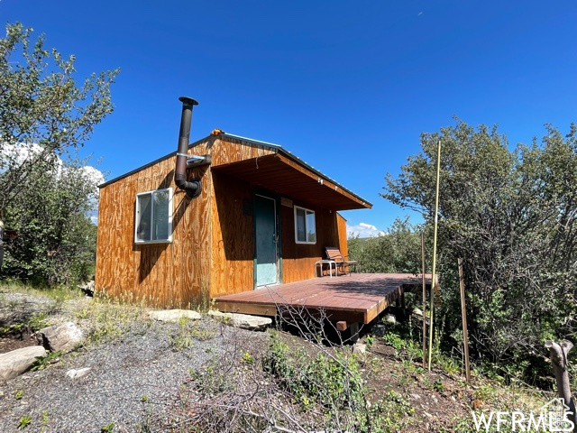  Saint Charles, ID 83272