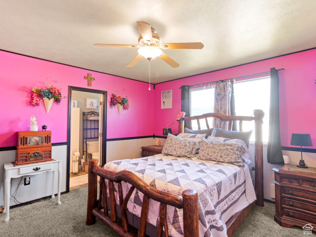 3646 S ELK POINT DRIVE Magna, UT 84044