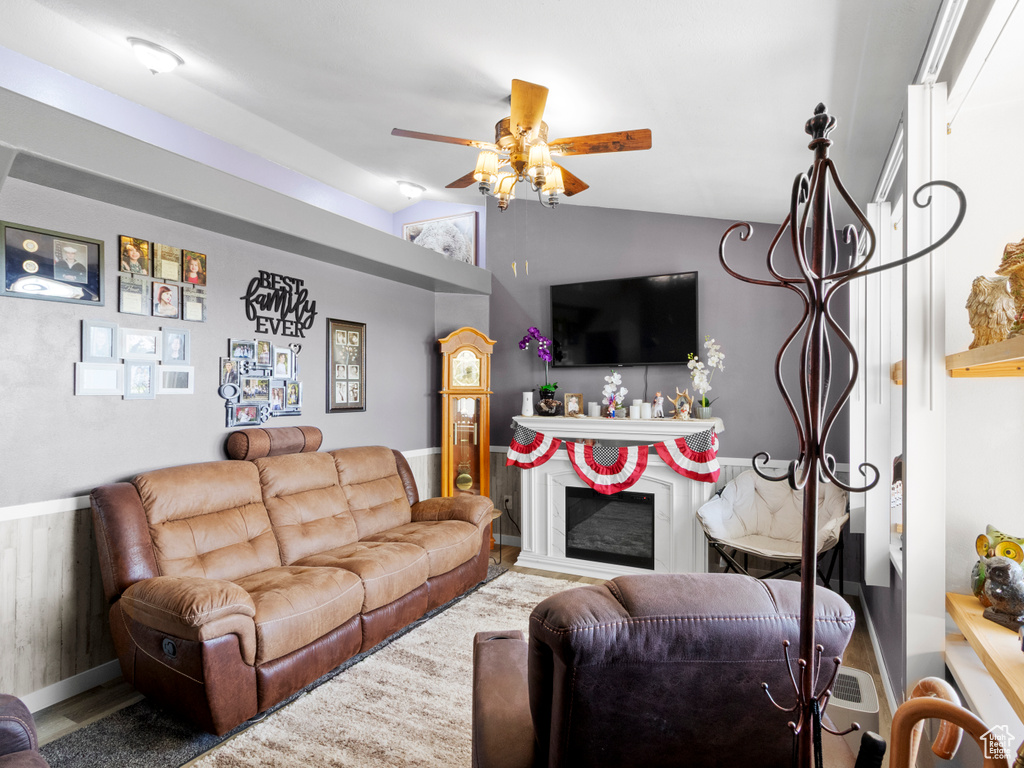 3646 S ELK POINT DRIVE Magna, UT 84044