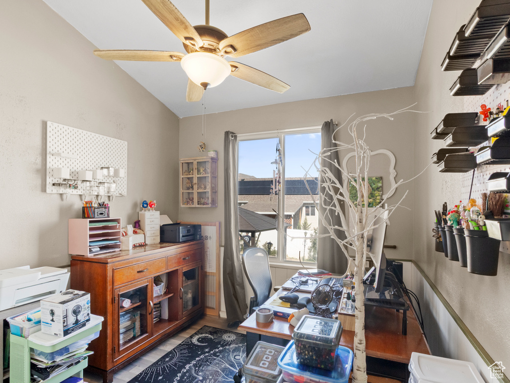 3646 S ELK POINT DRIVE Magna, UT 84044