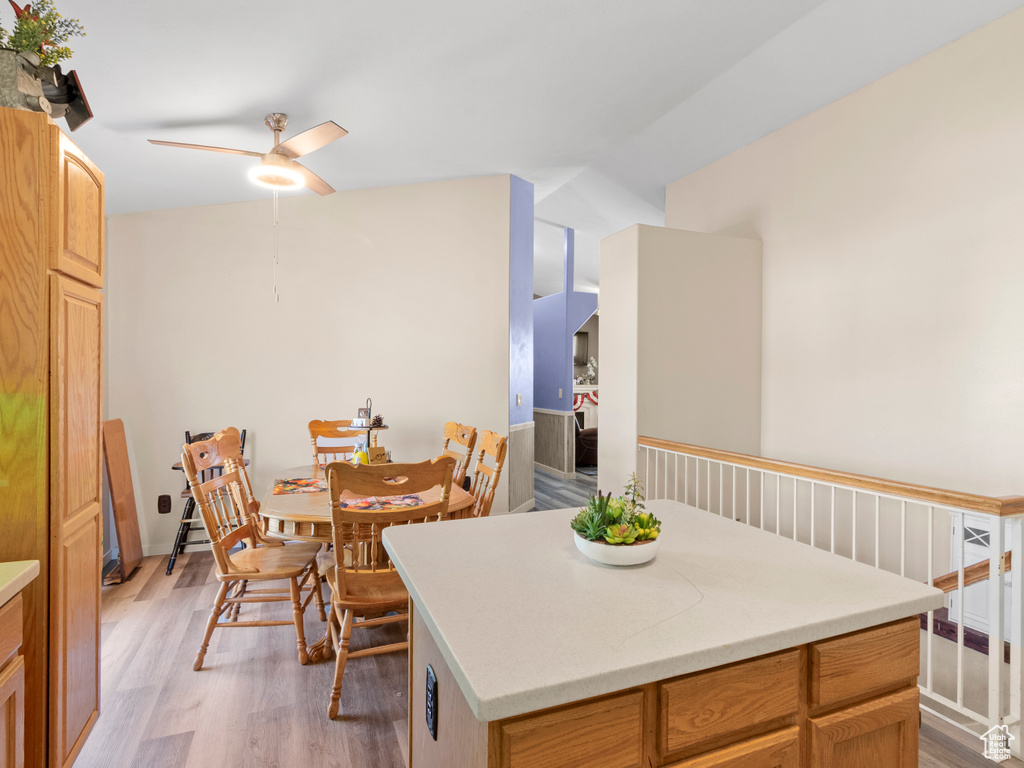 3646 S ELK POINT DRIVE Magna, UT 84044