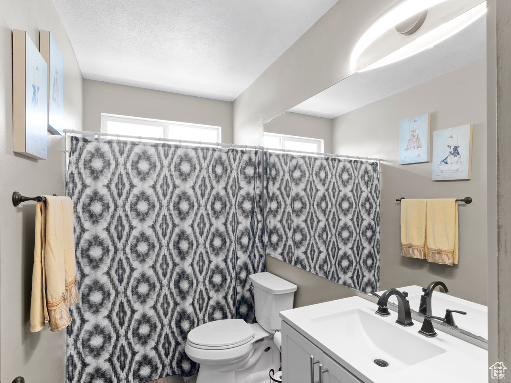 3646 S ELK POINT DRIVE Magna, UT 84044