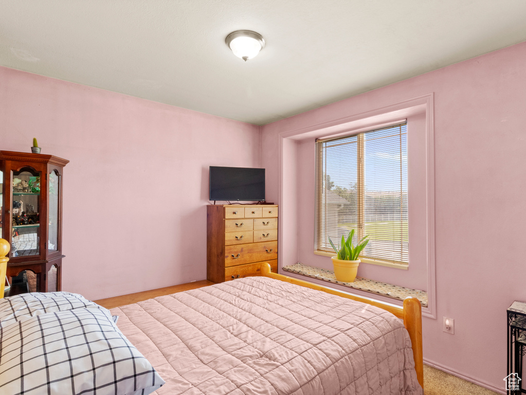 3646 S ELK POINT DRIVE Magna, UT 84044